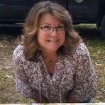 Penelope Vance - Facebook