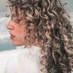 Penelope Vance - @penelopevance8843 - Instagram