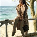 Penelope Vance - @penelopevance8860 - Instagram
