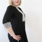 Penelope Vance - Facebook
