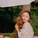 Penelope Vance - @penelopevance527 - Instagram