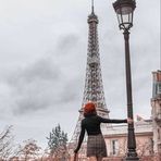 Penelope Vance - Facebook