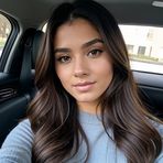 Penelope Vance - Facebook