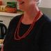 Penelope Vance - Facebook