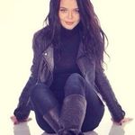 Penelope Vance - @penelopevance175 - Instagram
