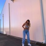 Penelope Vance - @penelopevance432 - Instagram