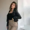 Penelope Vance - @penelope_vance - TikTok