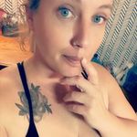 Penelope	Vance - @penelopevance243 - Instagram