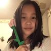Penelope Novalee Vaj - @penelopevang - TikTok