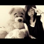 Penelope Vang - @lovely_penelope - Instagram