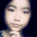 Penelope Vang - @penelopevang - Instagram