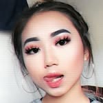 Penelope Vang - @lol.itspenny - Instagram