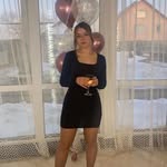 Penelope Vang - @penelopex_vang - Instagram