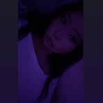 Penelope Vang - Facebook