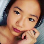 Penelope Vang - @pennie_vang - Instagram