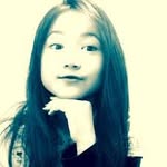 penelope vang - @penelopevang110 - Instagram