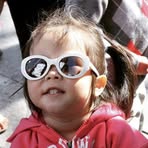 Penelope Vang - Facebook