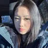 penelopevang4 - @penelopevang4 - TikTok