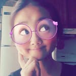 PenelopeVang - @gnav_penelope - Instagram