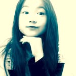 Penelopevang - @penelopevang475 - Instagram