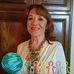 Penelope Anton Verner - Facebook