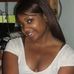 Penelope Varner - Facebook