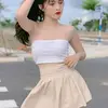 Penelope Verner - @penelope.verner - TikTok