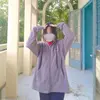 Penelope Warner - @penelope.warner01 - TikTok
