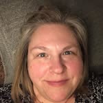 Penelope Penny Bankston Vaughn - @penelopevaughn17 - Instagram