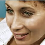 penelope vaughn - @penelopevaughn73 - Instagram