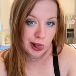Penelope Vaughn - @penelopevaughn - Instagram