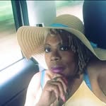 Penelope_Vaughn - @penelope_vaughn354 - Instagram
