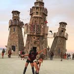Penelope Vaughn - @penelope__vaughn12 - Instagram