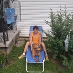 Penelope Vaughn - Facebook