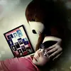 Penelope Vaughn - @penelopevaughn7 - TikTok