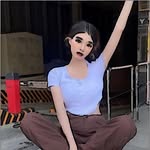 Penelope Vaughn - @fortunatojenni85869 - Instagram
