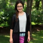 Penelope_Vaughn - @penelope_vaughn - Instagram