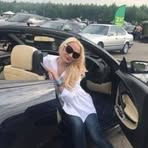 Penelope Vaughn - Facebook