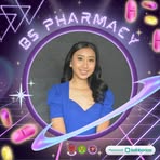 Penelope Vaughn Sanchez - Facebook