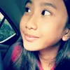 Penelope Vaughn Sanchez - @penelopevaughn1 - TikTok