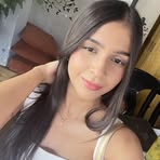 Penelope Vélez - Facebook