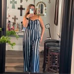 Penélope Veléz - @penelope_vxd - Instagram