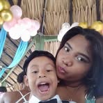Penelope Velez - Facebook