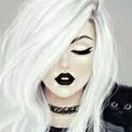 Penelope Velez - Facebook