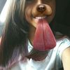 Penélope Vélez familia - @penélope_love_23 - TikTok