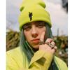 penelope.velez-palme - @userr1frhkxivy - TikTok