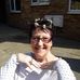 Penny Pilling - Facebook