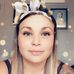 Penny Wakefield - Facebook