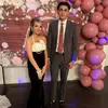married🤍 - @penelopewallace_ - TikTok