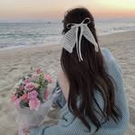 Nina - @pene.lopewallace519hpl - Instagram